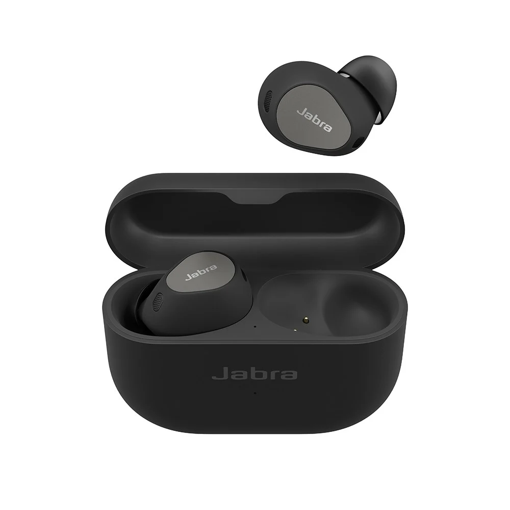 หูฟังบลูทูธ Jabra Elite 10