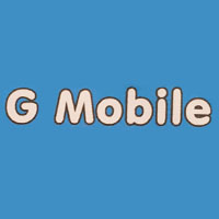G Mobile