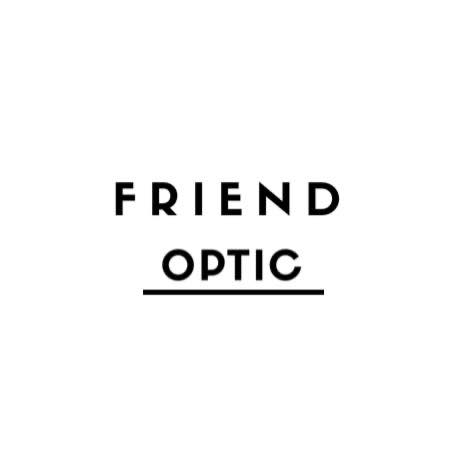 ร้านเพื่อนแว่น Friend Optic