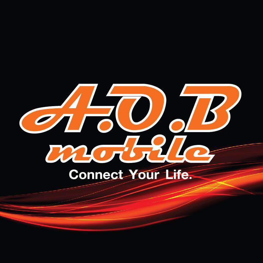 A.O.B Mobile.NET