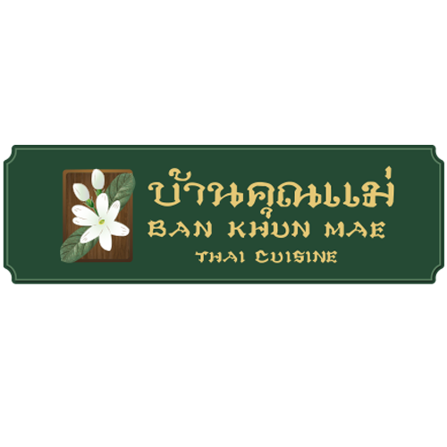 BAAN KHUN MAE