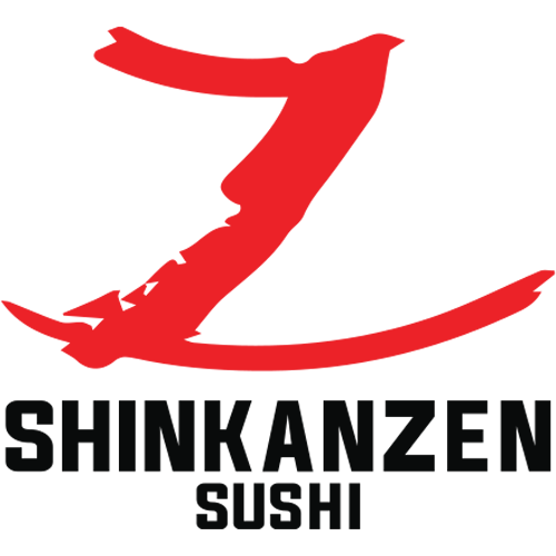 SHINKANZEN SUSHI