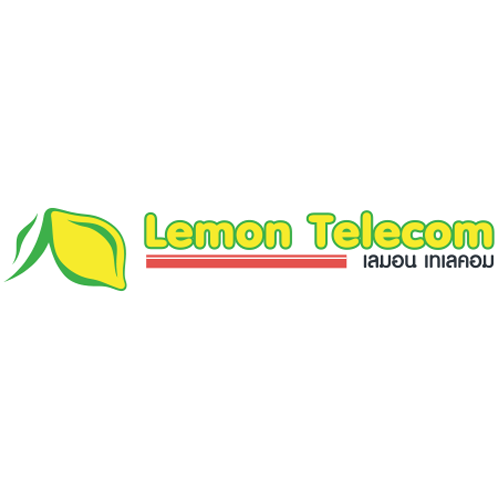 LEMON TELECOM