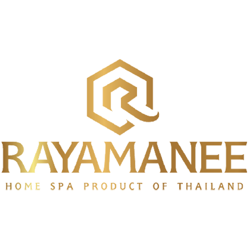 RAYAMANEE