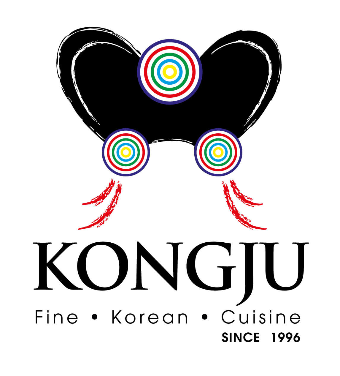 Kongju Korean Restaurant