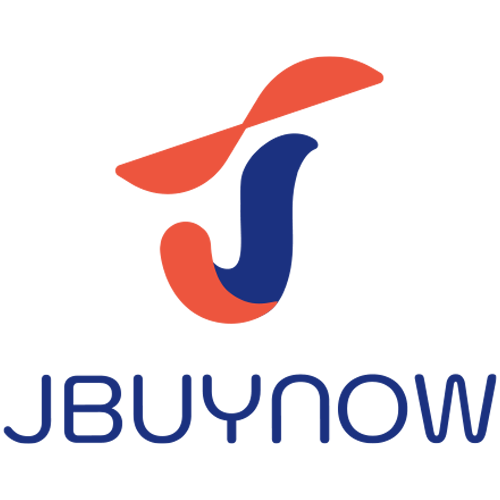 JBUYNOW